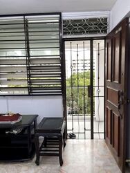 Blk 6 Jalan Batu (Kallang/Whampoa), HDB 3 Rooms #622692671
